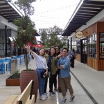 LynnMall