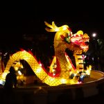 Lantern Festival 2016