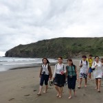 O'Neills Bay