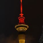Lantern Festival 2016