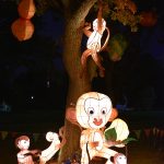 Lantern Festival 2016