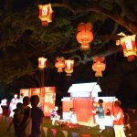 Lantern Festival 2016