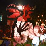 Lantern Festival 2016