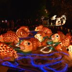 Lantern Festival 2016