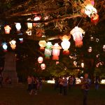 Lantern Festival 2016