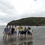 O'Neills Bay