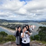Paku Hill