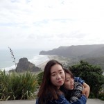 Piha and Karekare