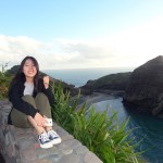 Piha and Karekare