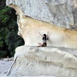 Cathedral Cove, Coromandel