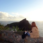 Piha and Karekare