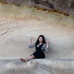 Cathedral Cove, Coromandel
