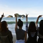Cathedral Cove, Coromandel