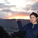 Paku Hill, Coromandel