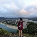 Paku Hill