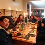 Manaia Kitchen & Bar, Tairua, Coromandel
