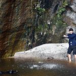 Cathedral Cove Coromandel