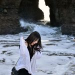 The Keyhole Piha