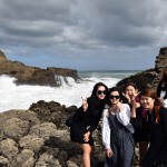Piha and Karekare