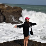 Piha and Karekare