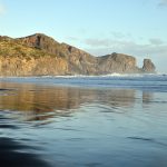 Bethells Beach
