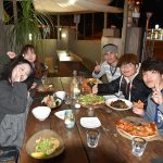 Manaia Kitchen & Bar