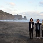 Bethells Beach