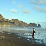 Bethells Beach