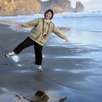 Bethells Beach