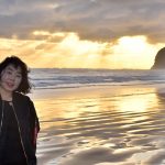 Bethells Beach