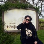 Hobbiton