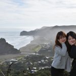 The Lookout, Piha