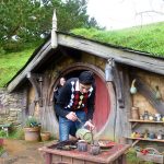 Hobbiton