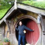 Hobbiton