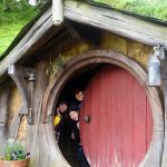 Hobbiton