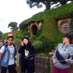 Hobbiton