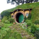 Hobbiton