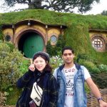 Hobbiton