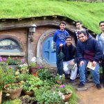 Hobbiton