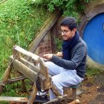 Hobbiton