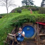 Hobbiton