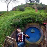 Hobbiton