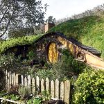 Hobbiton