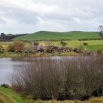 Hobbiton