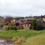 Hobbiton