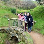 Hobbiton