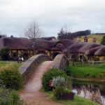 Hobbiton