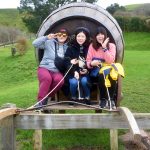 Hobbiton