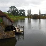 Hobbiton