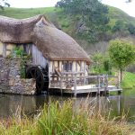 Hobbiton